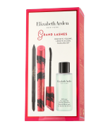 Elizabeth Arden Mascara Set mit Grand Entrance Mascara