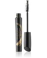 Elizabeth Arden Mascara Standing Ovation Mascara Intense Black 01 Mascara 8,2 ml