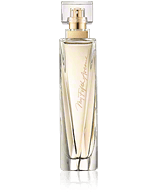 Elizabeth Arden My Fifth Avenue Eau de Parfum Spray 100 ml