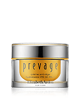 Elizabeth Arden Prevage Anti-Aging Moisture Cream SPF 30 PA++ Tagescreme 50 ml