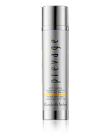 Elizabeth Arden Prevage Anti-Aging Moisture Lotion SPF 30 PA++ Tagescreme 50 ml