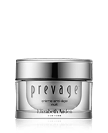 Elizabeth Arden Prevage Anti-Aging Overnight Cream Nachtcreme 50 ml