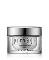 Elizabeth Arden Prevage Anti-Aging Overnight Cream 50ml