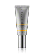 Elizabeth Arden Prevage City Smart Hydrating Shield SPF 50 Tagescreme 40 ml