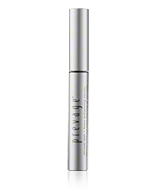 Elizabeth Arden Prevage Clinical Lash + Brow Enhancing Serum Wimpernpflege 4 ml