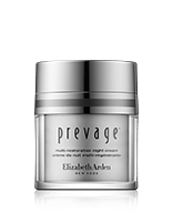 Elizabeth Arden Prevage Multi-Restorative Night Cream Nachtcreme 50 ml