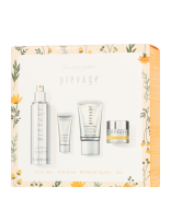 Elizabeth Arden Prevage Set mit Anti-Aging Daily Serum 2.0