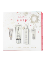 Elizabeth Arden Prevage Set Serum