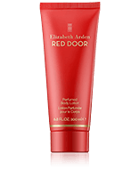 Elizabeth Arden Red Door Body Lotion Körperlotion 200 ml