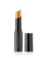 Elizabeth Arden Stroke of Perfection Concealer 04 Deep Korrektur 3,2 g