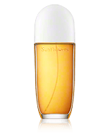 Elizabeth Arden Sunflowers Eau de Toilette Spray 