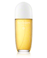 Elizabeth Arden Sunflowers Sunrise Eau de Toilette Spray 