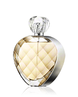 Elizabeth Arden Untold Eau de Parfum Spray 100 ml