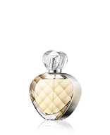 Elizabeth Arden Untold Eau de Parfum Spray 30 ml