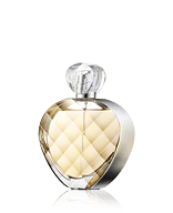 Elizabeth Arden Untold Eau de Parfum Spray 50 ml