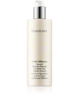 Elizabeth Arden Visible Difference Moisture Formula for Body Care Körperlotion 300 ml