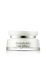 Elizabeth Arden Visible Difference Refining Moisture Cream Complex 75ml