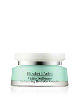 Elizabeth Arden Visible Difference Replenishing HydraGel Complex 75ml