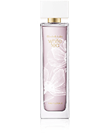 Elizabeth Arden White Tea Eau Florale Eau de Toilette Spray