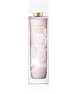 Elizabeth Arden White Tea Eau Florale Eau de Toilette Spray 100 ml