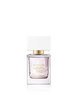 Elizabeth Arden White Tea Eau Florale Eau de Toilette Spray 30 ml