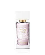 Elizabeth Arden White Tea Eau Florale Eau de Toilette Spray 50 ml