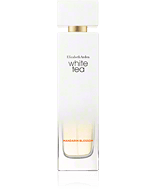 Elizabeth Arden White Tea Mandarin Blossom Eau de Toilette Spray 