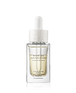 Elizabeth Arden White Tea Skin Solutions Fortifying Bi-Phase Oil Serum Gesichtsöl 30 ml