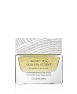 Elizabeth Arden White Tea Skin Solutions Replenishing Micro-Gel Cream 50ml