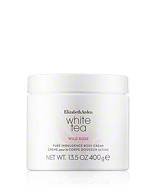 Elizabeth Arden White Tea Wild Rose Body Cream 400 ml