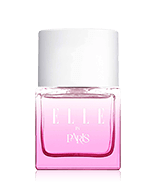 ELLE Collection In Paris Eau de Parfum Spray 30 ml