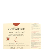 Embryolisse Anti-Âge Crème Lift-Fermeté Tagescreme 50 ml