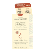 Embryolisse Anti-Âge Soin Regard Lift-Intense Serum 15 ml