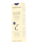 Embryolisse Lait-Crème Concentré Tagescreme