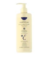 Embryolisse Lait-Crème Fluide+ Tagescreme 400 ml