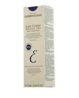 Embryolisse Lait-Crème Rétinol-like Tagescreme 75 ml