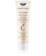 Embryolisse Lait-Crème Sensitive Tagescreme 100 ml