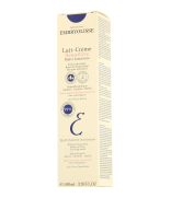 Embryolisse Lait-Crème Sensitive Tagescreme 75 ml