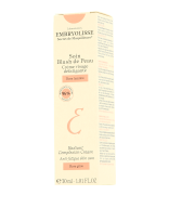 Embryolisse Maquillage et Soins Teintés Soin Blush de Peau Rose Lumière Tagescreme 30 ml