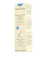Embryolisse Soins Hydratants Hydra-Crème Légère Tagescreme 40 ml