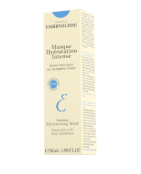 Embryolisse Soins Hydratants Masque Hydratation Intense Pflegemaske 50 ml
