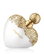 Engelsrufer Endless Love Eau de Parfum Spray 