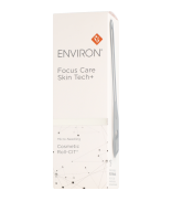 Environ Focus Care Skin Tech+ Micro-Needling Cosmetic Roll-CIT Reinigung & Wellness