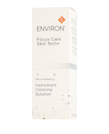 Environ Focus Care Skin Tech+ Micro-Needling Instrument Cleansing Solution Reinigung & Wellness 100 ml