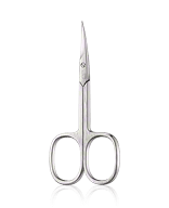 Erbe Solingen Hautscheren Hautschere für Linkshänder Schere 9 cm
