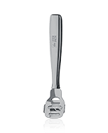 Erbe Solingen Hobel & Raspel Hornhauthobel Inox 1-Stück