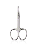 Erbe Solingen Nagelscheren Babyschere Inox Schere 8 cm