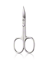Erbe Solingen Nagelscheren Kombischere Schere 9 cm