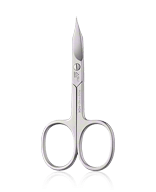 Erbe Solingen Nagelscheren Kombischere Inox 9cm