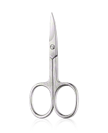 Erbe Solingen Nagelscheren Nagelschere für Linkshänder 9cm